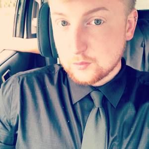 Meet your Posher, Nic